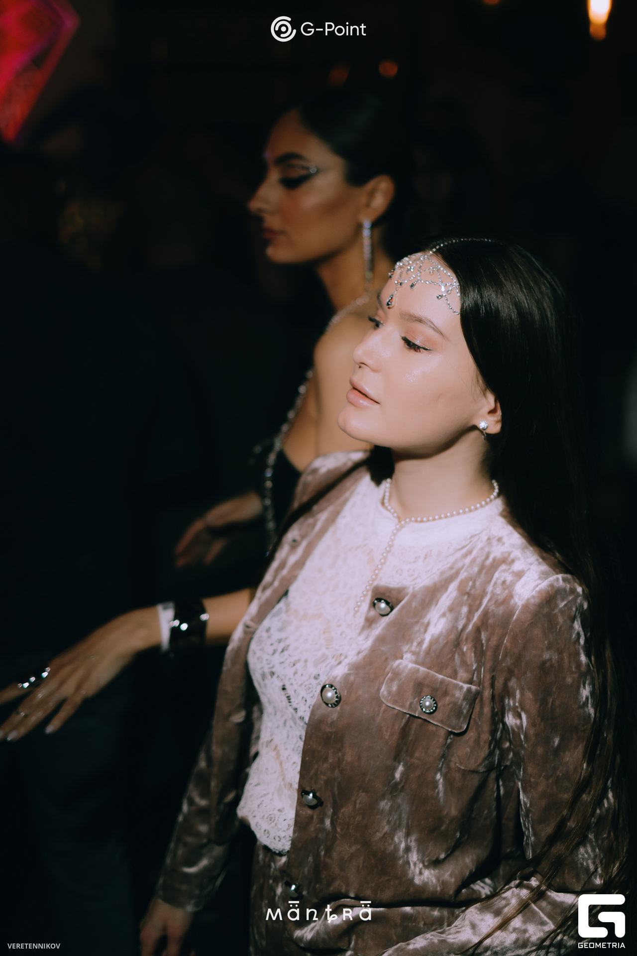 Veretennikov 00126.jpg