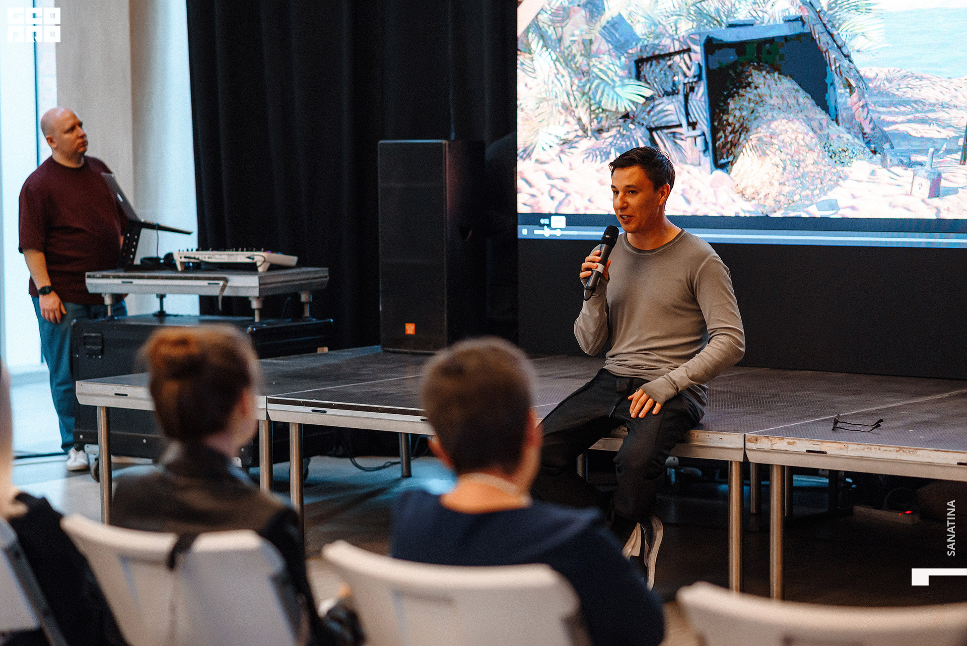 0064_2021-10-17_17-20-57 - Sanatina.jpg