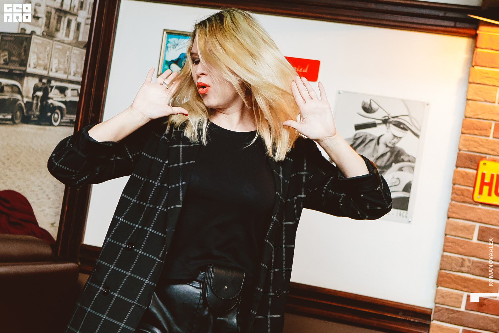 016 190222 232134 ale_romanova.jpg