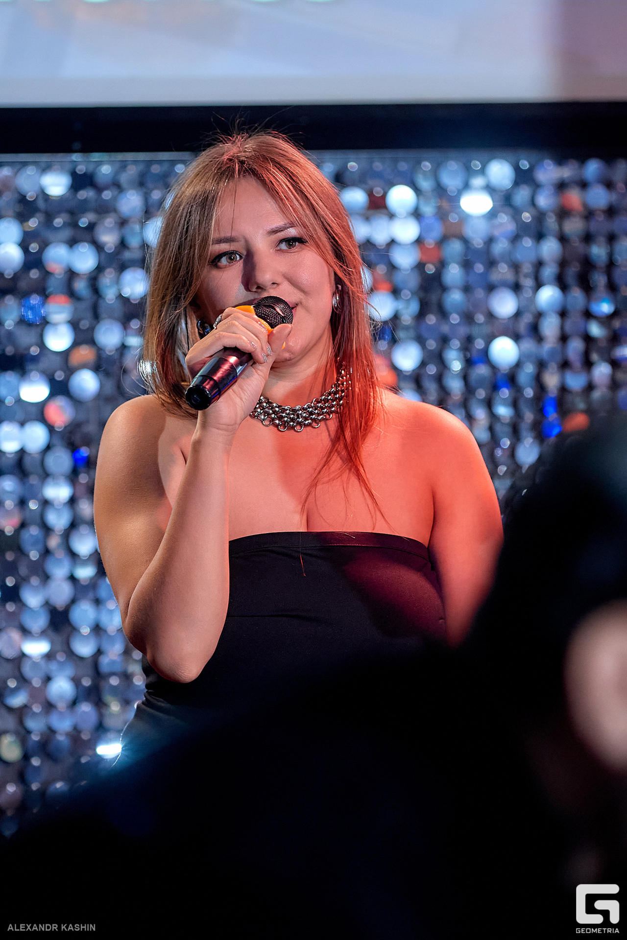 0050 23-12-30 015939 Kashin.jpg