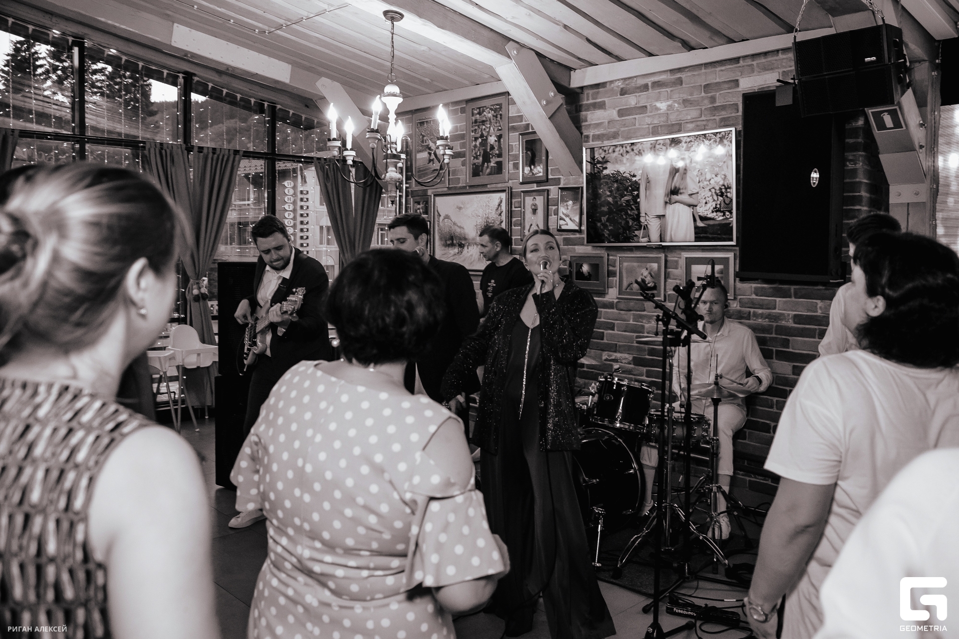 День рождения РК ПЯТОЕ КОЛЕСО 202300026.jpg