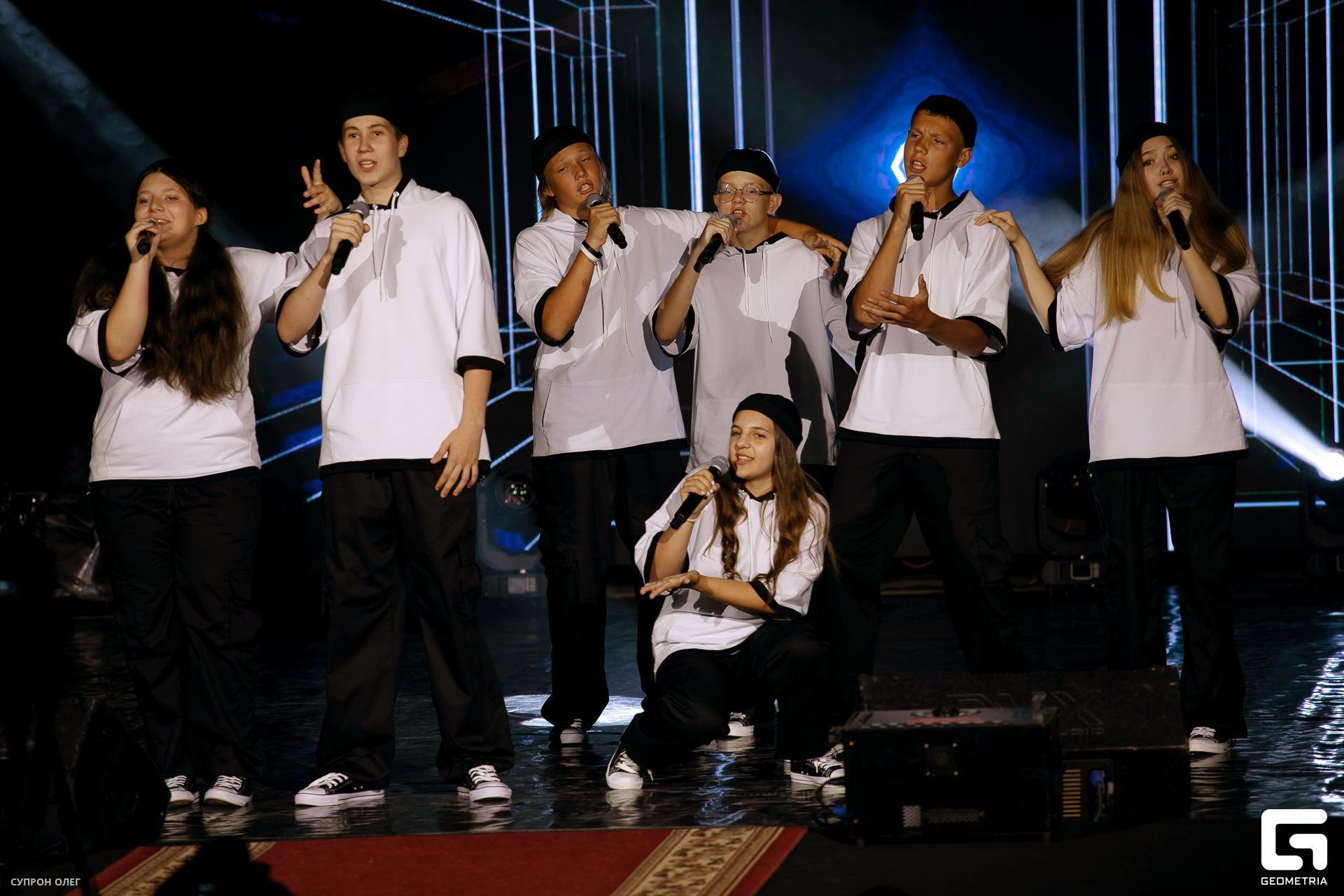 0N5A1470 копия.jpg