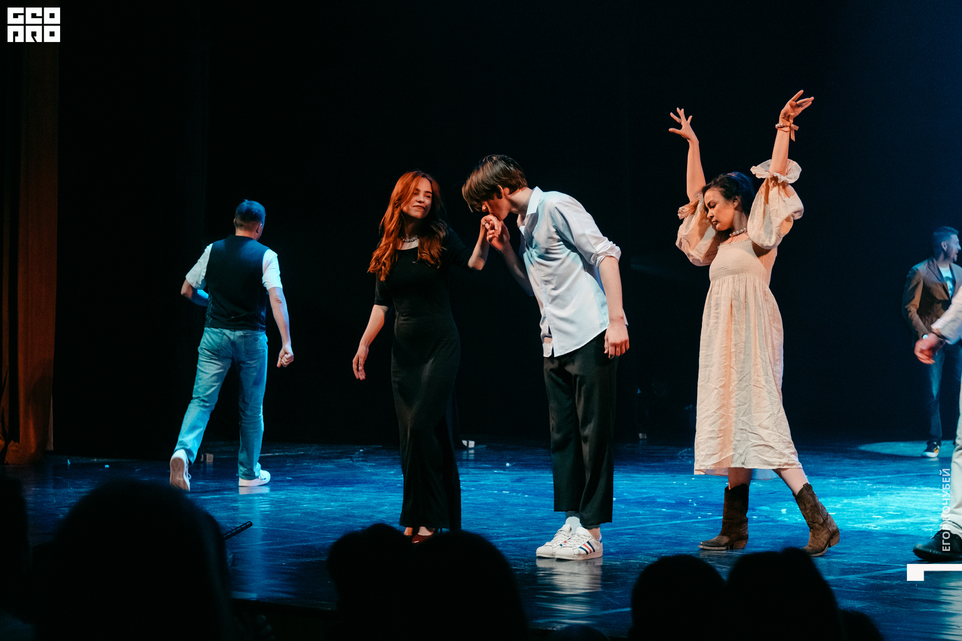 220510 Кочубей 146.jpg