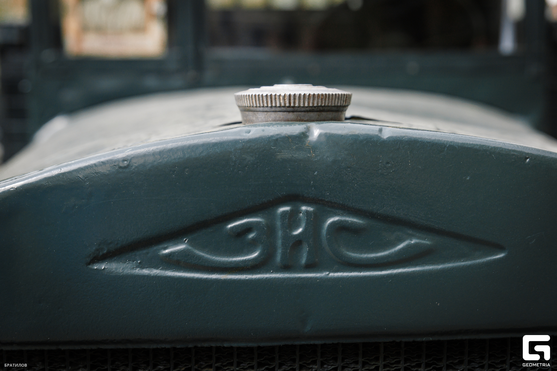 024 - 09_05_25 - 10_51_13 - Bratilov.jpg