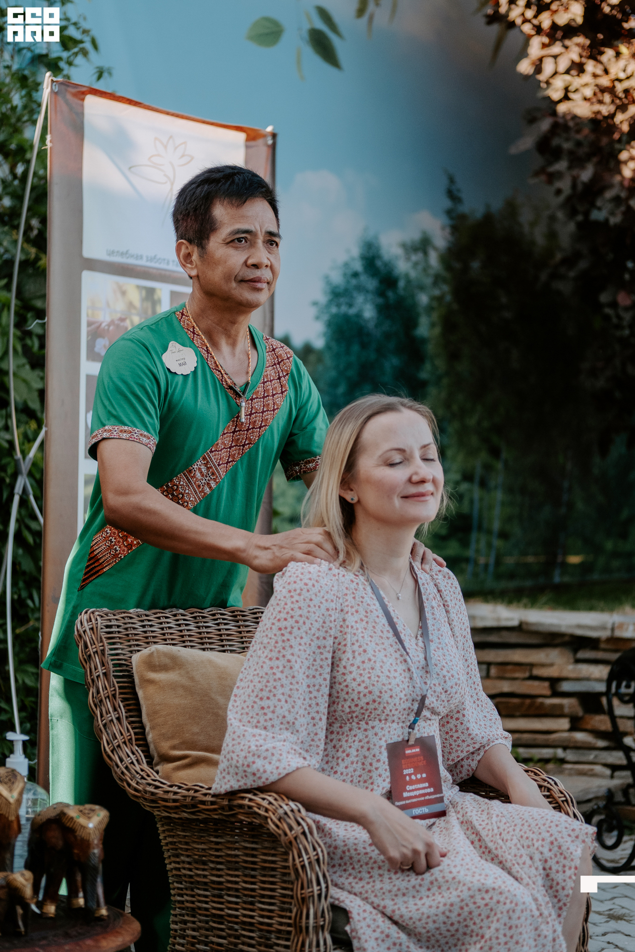 220818 Кочубей 071.jpg