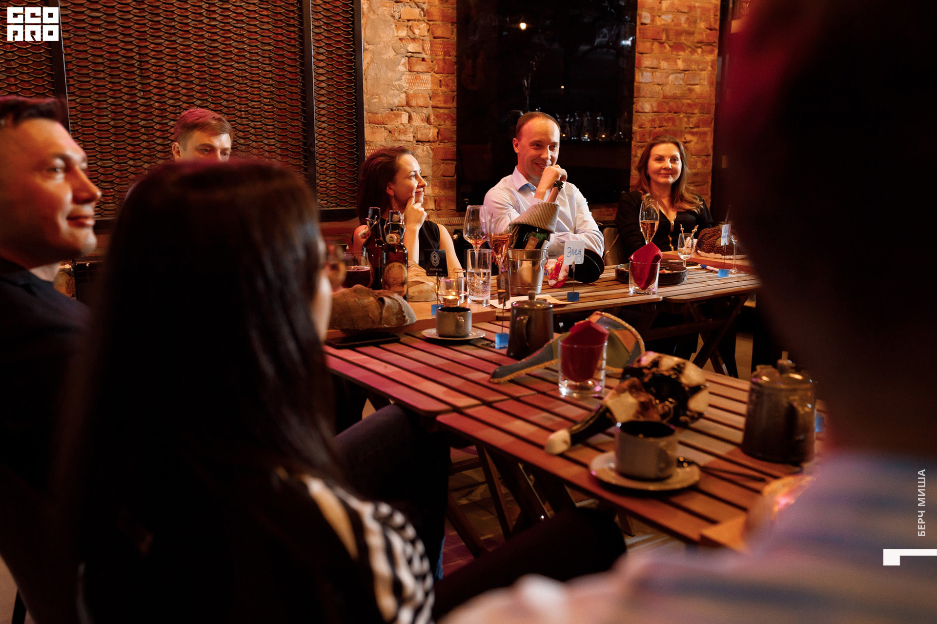 @misha.byorch 0046.jpg