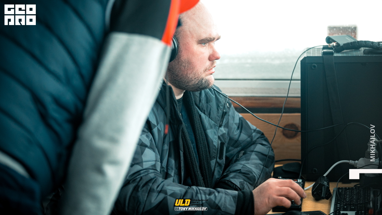 259-16-01-2021-15-01-ULD - Mikhailov - 2560.jpg