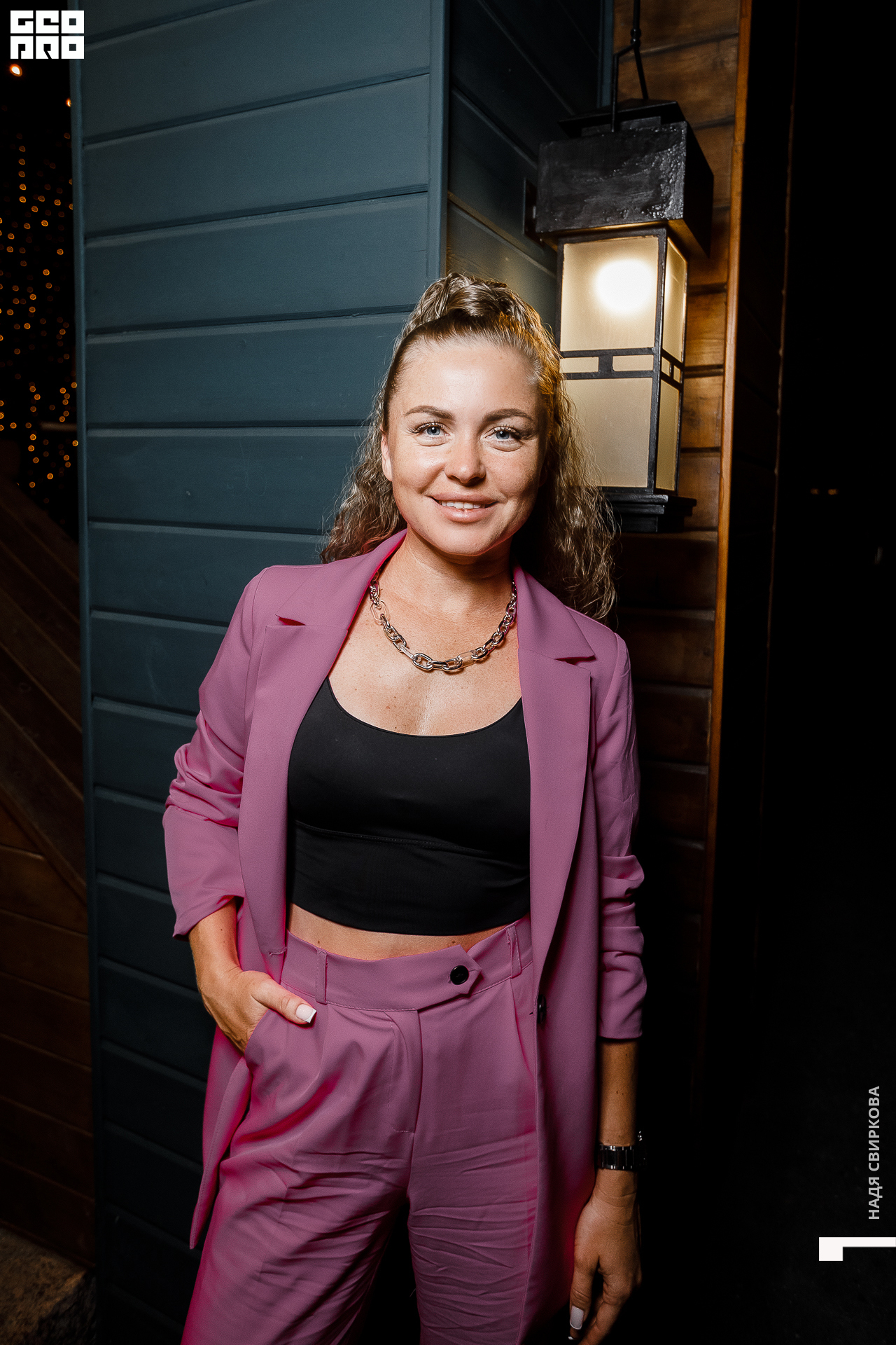 030_22-07-01 ISAEVA.jpg