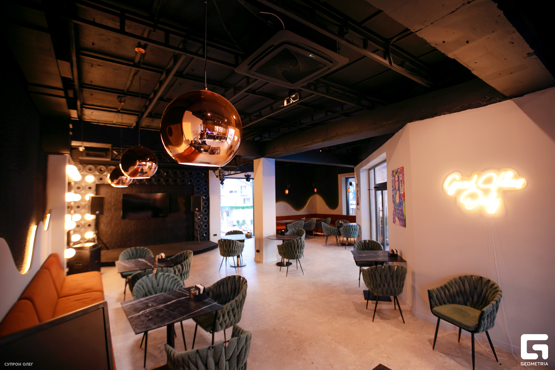 0N5A0007 копия.jpg