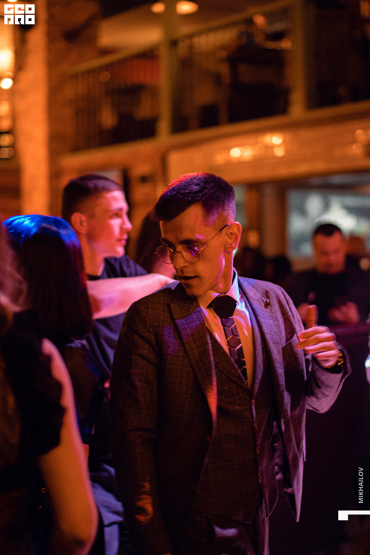 089-22-02-2021-00-19-21.02.21 - Optimist - Mikhailov - 2560.jpg