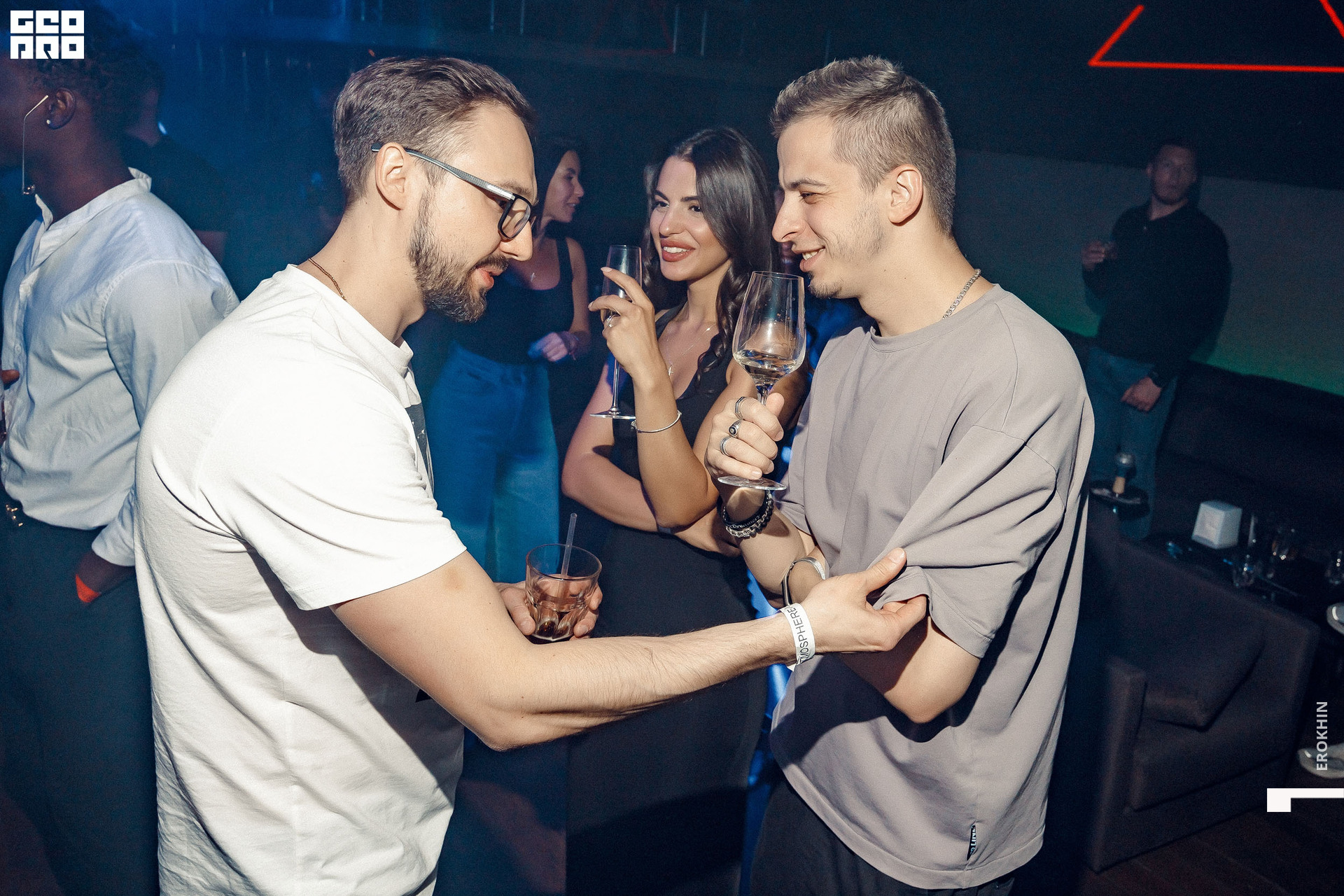 103 2021-06-13_03-19-05-103-EROKHIN.jpg