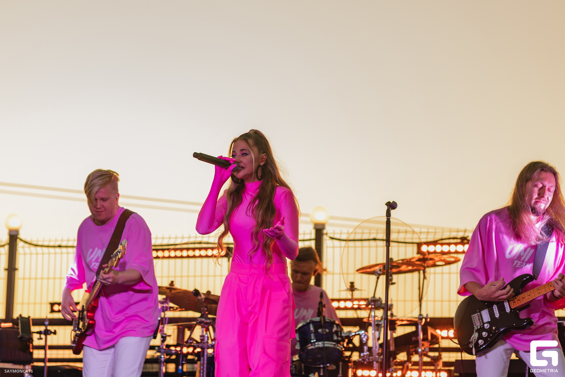 2023161_новый размер.jpg