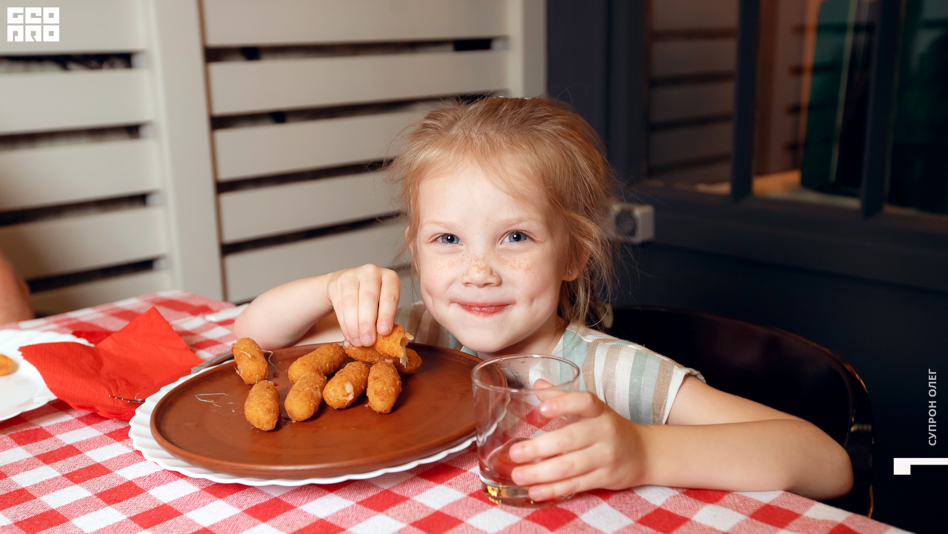 IMG_1867 копия.jpg