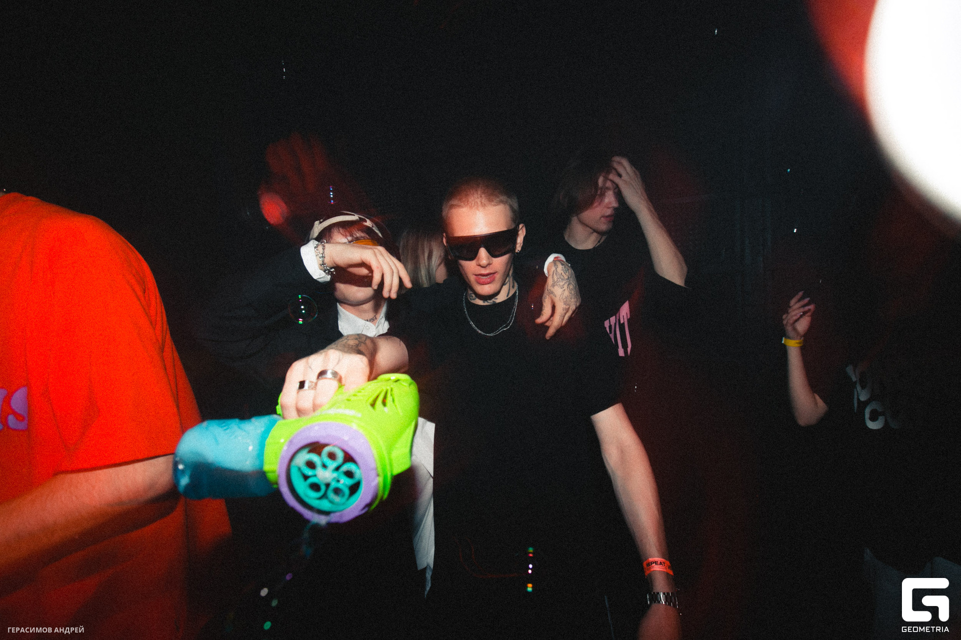 095 Central park 6.08.jpg