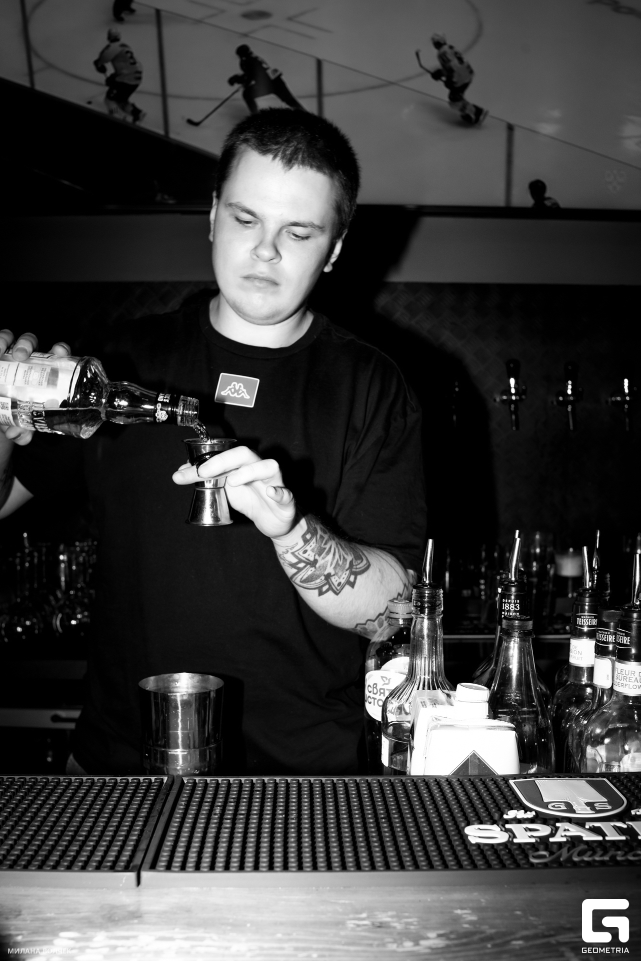 031_20230908 Волчек.jpg