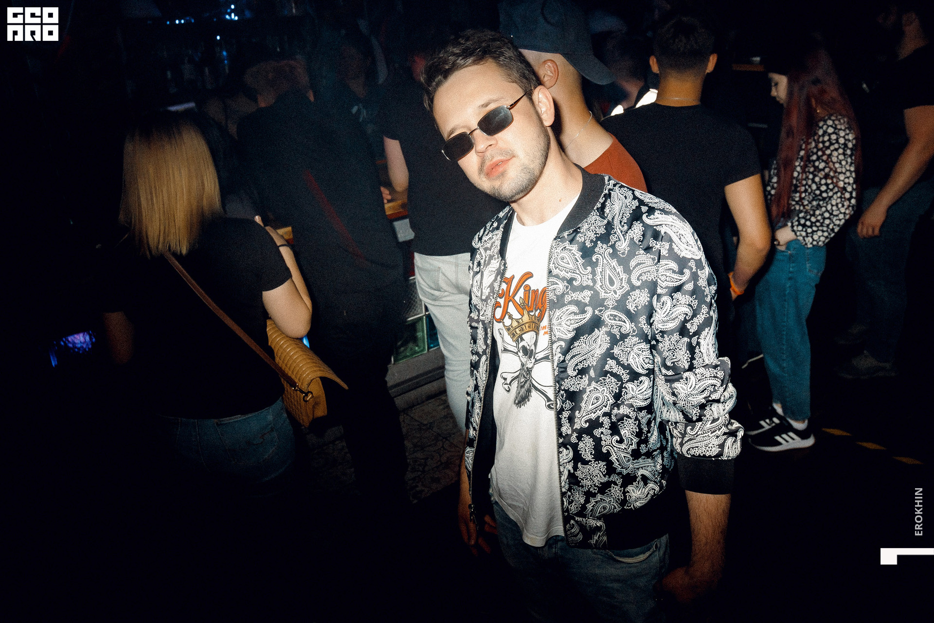 019 2021-06-26_02-24-37-019-EROKHIN.jpg