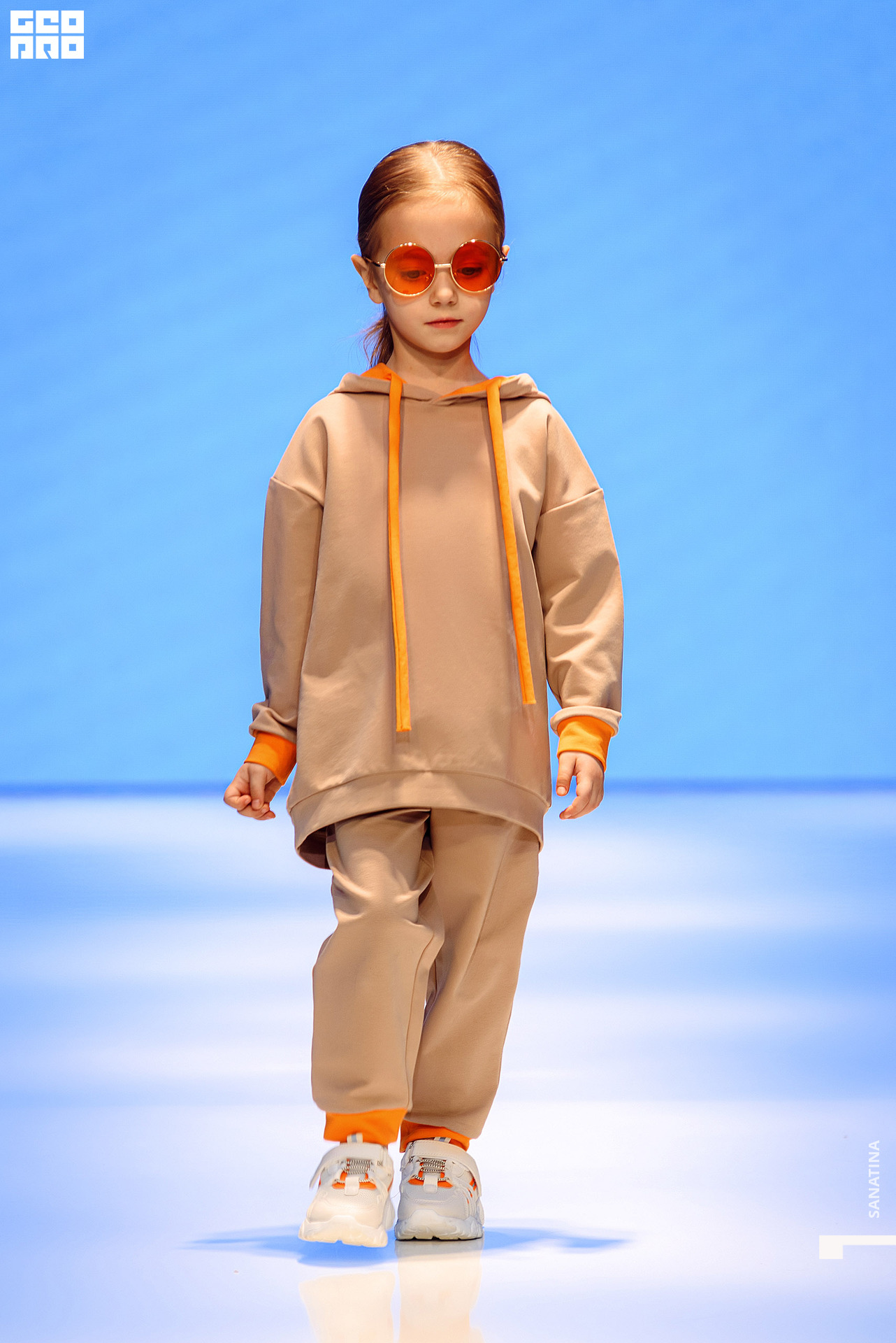 0120_2021-04-23_19-06-00 - Sanatina.jpg