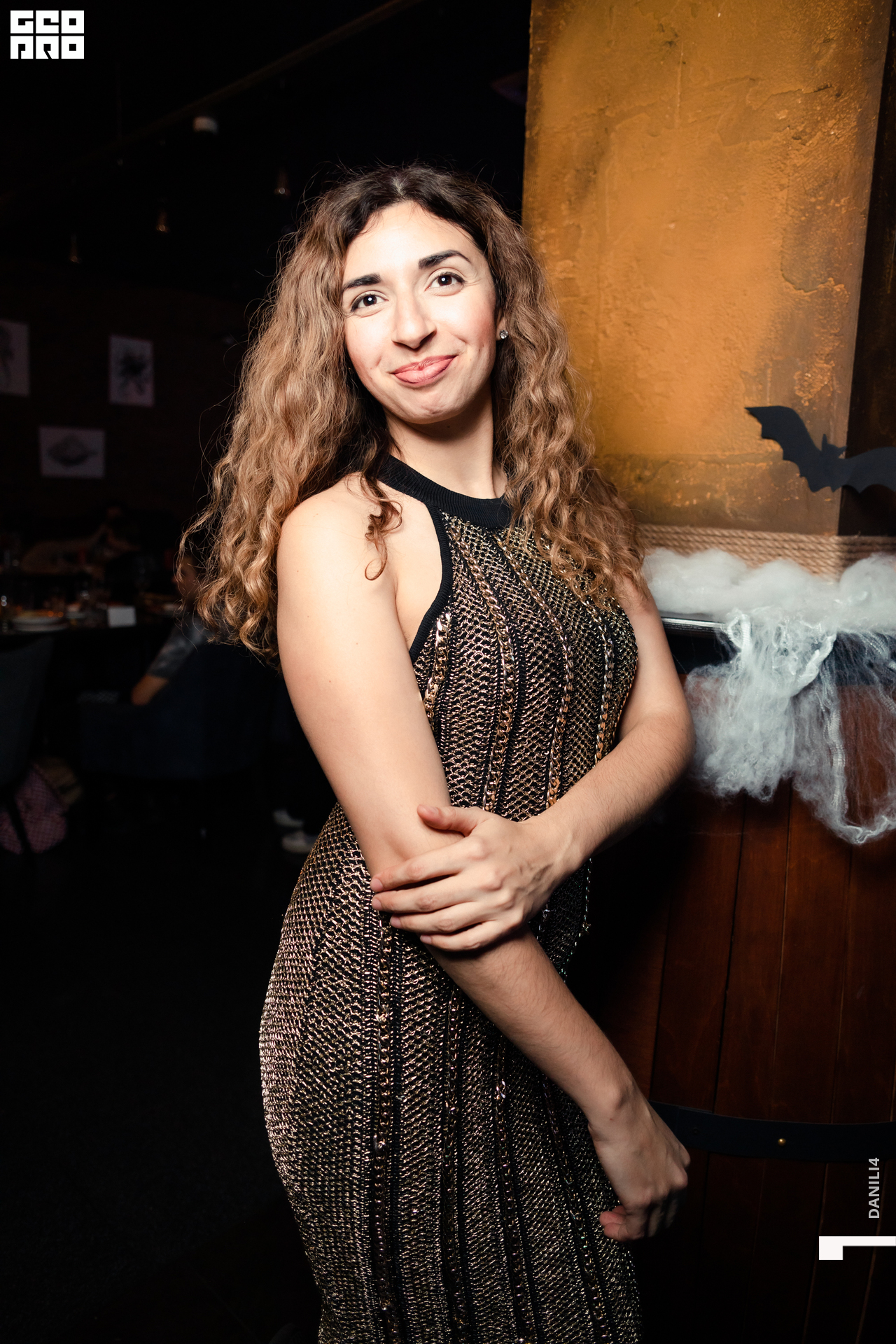 Тортуга хеллоуин 29.10.22-52.jpg