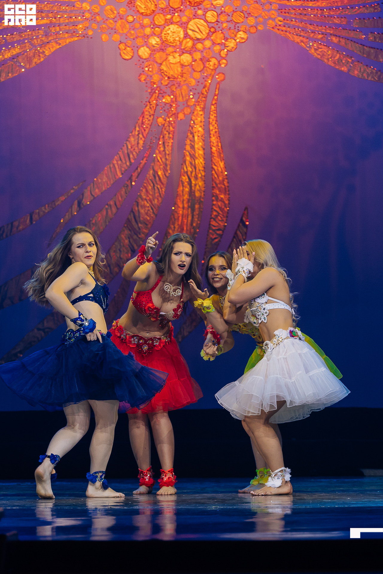 21-05-19 19-20-05.jpg