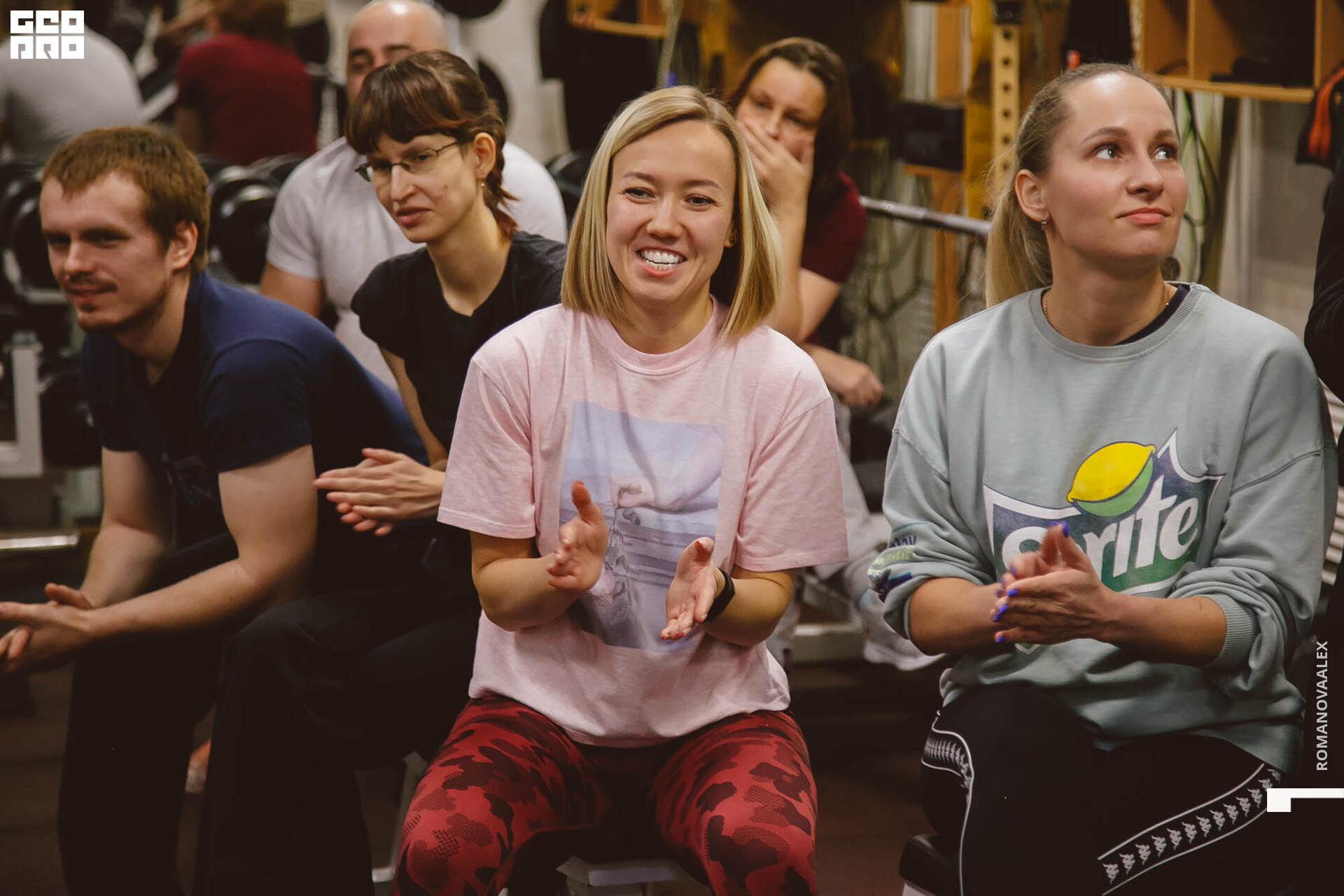 356 211127  121555 _ale_romanova.jpg