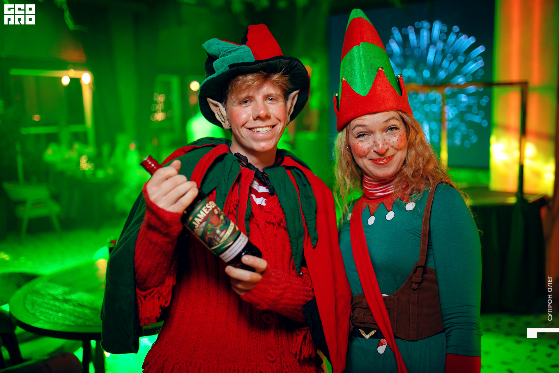 0N5A0083 копия.jpg