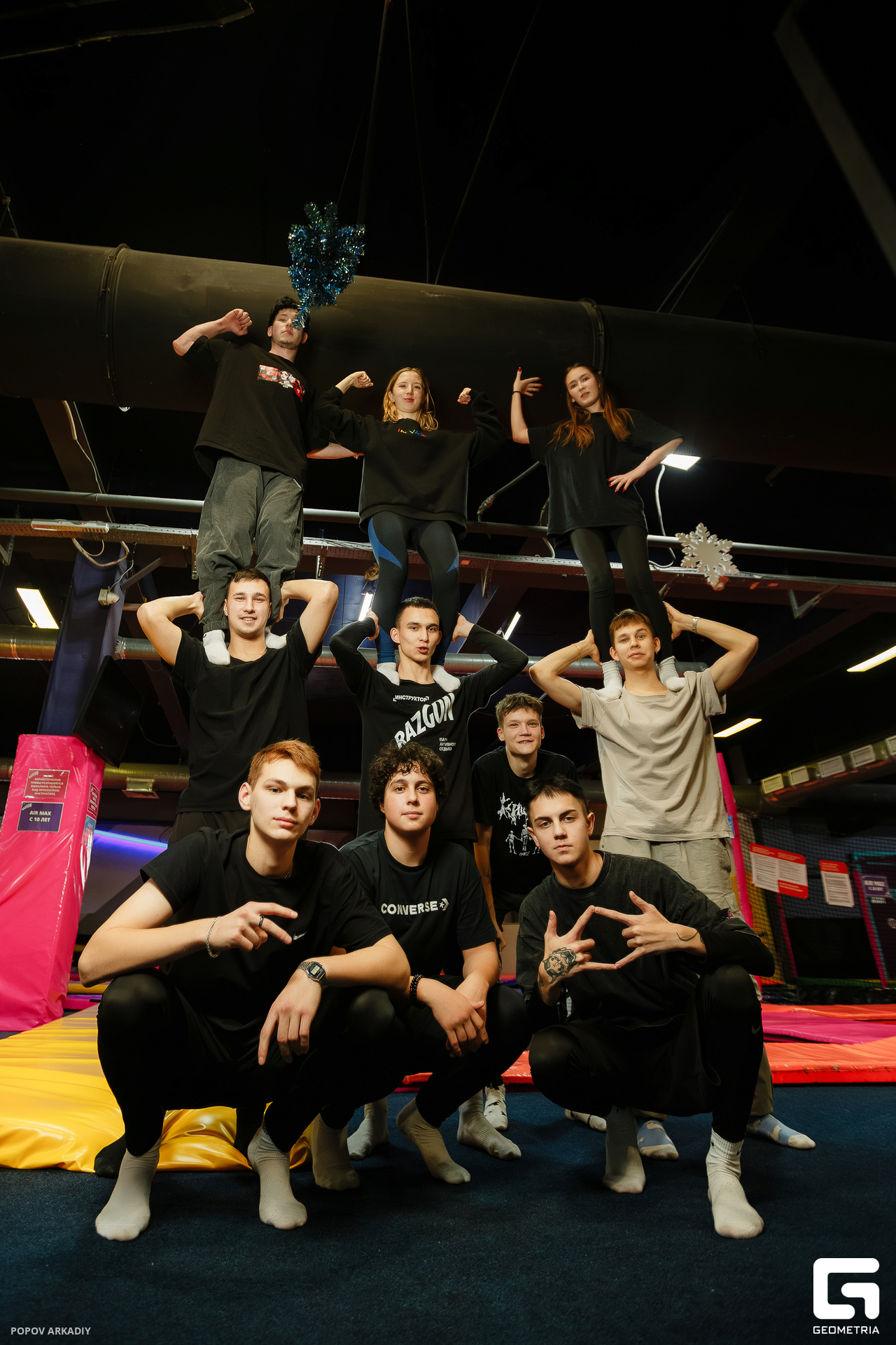 IMG_4831-Улучшено-Ум. шума.jpg