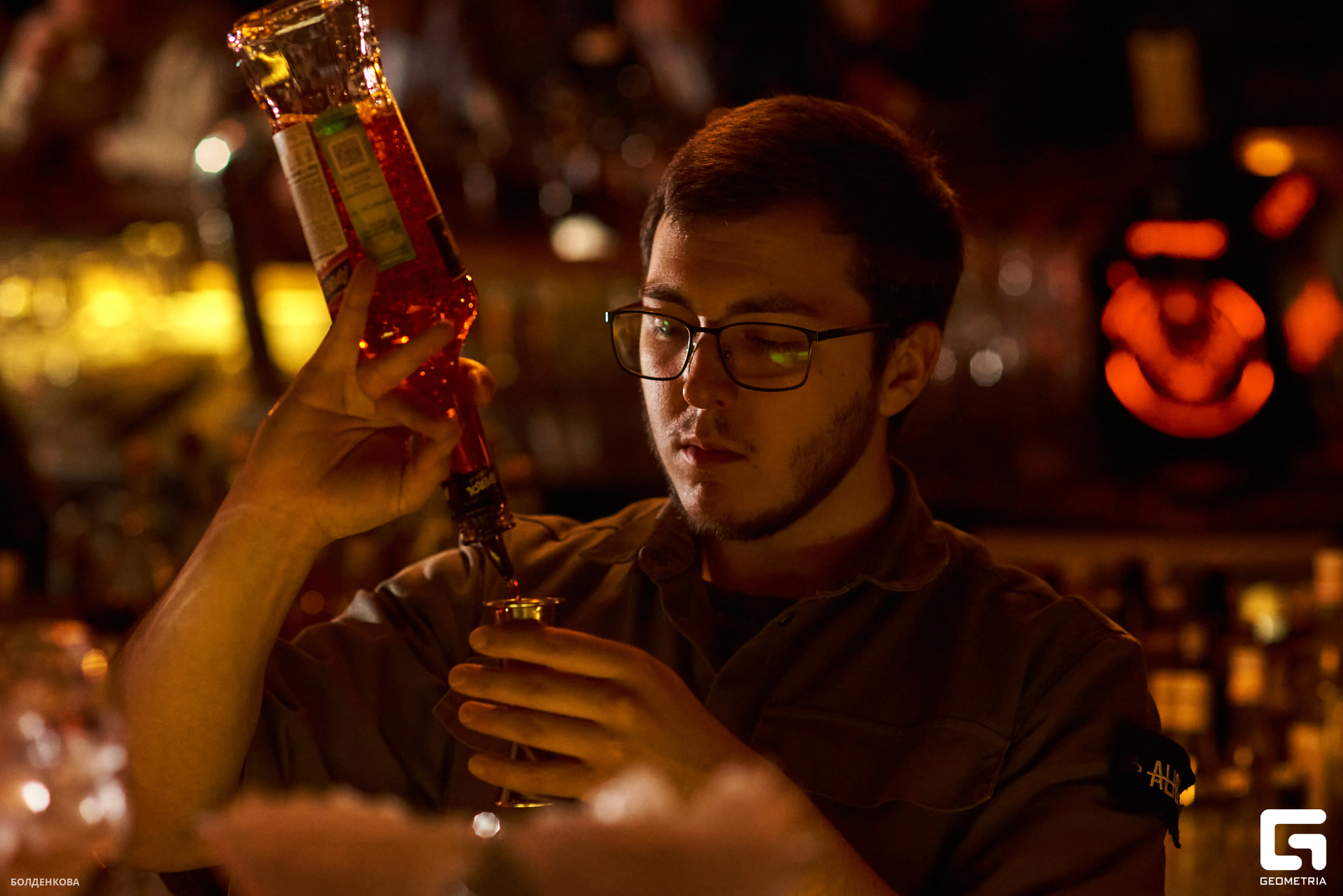 011_09-06-23_11-46 _Boldenkova.jpg