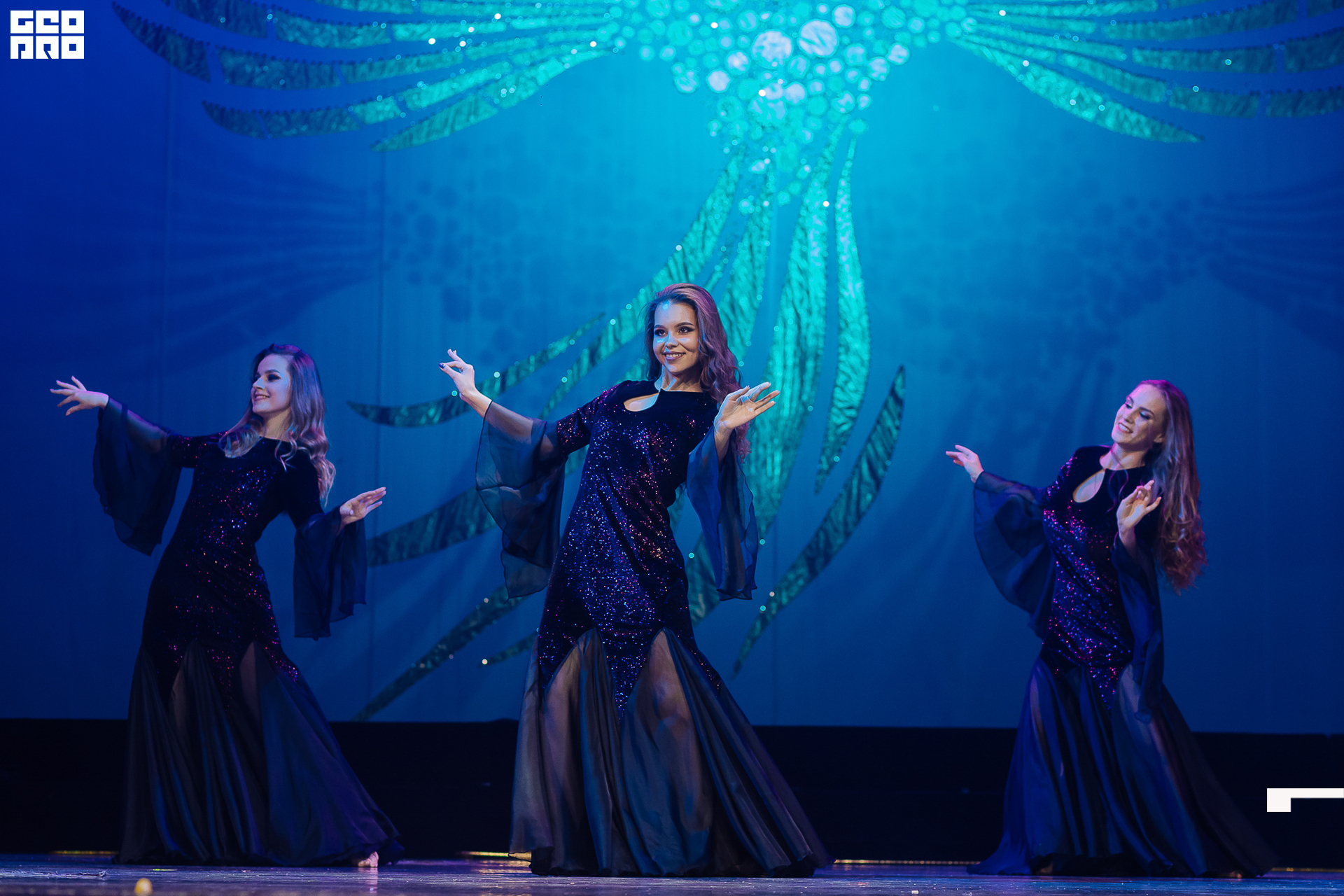 21-05-19 18-55-48.jpg