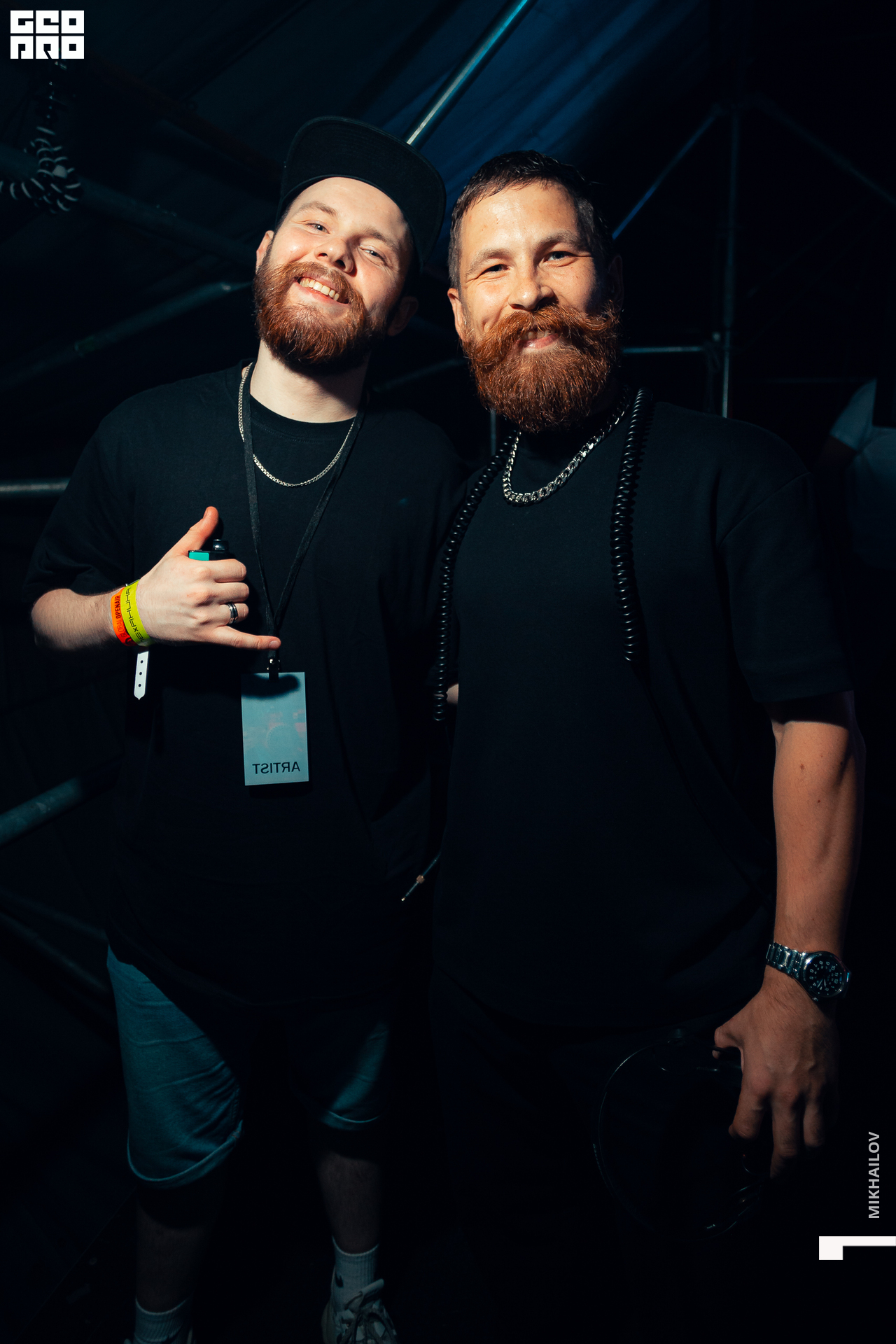 073-20220731-20-30.07.22 - mechanika - Mikhailov.jpg