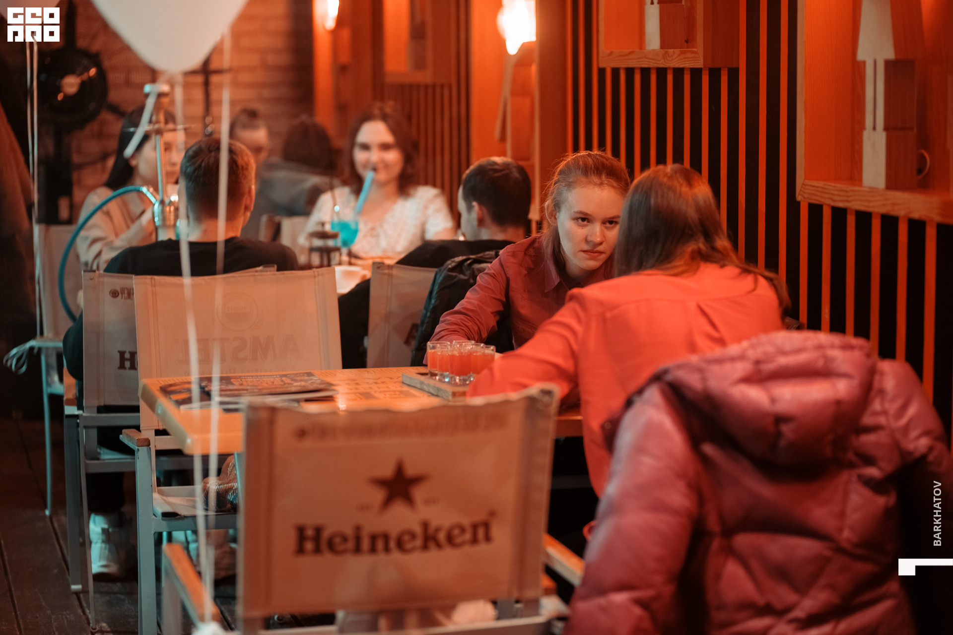 043 08.03.2022 20.59 @mibiyl (0081).jpg