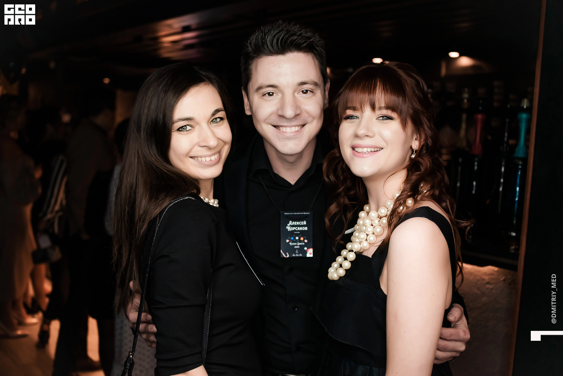 Фотограф @dmitriy_med   -0058.jpg