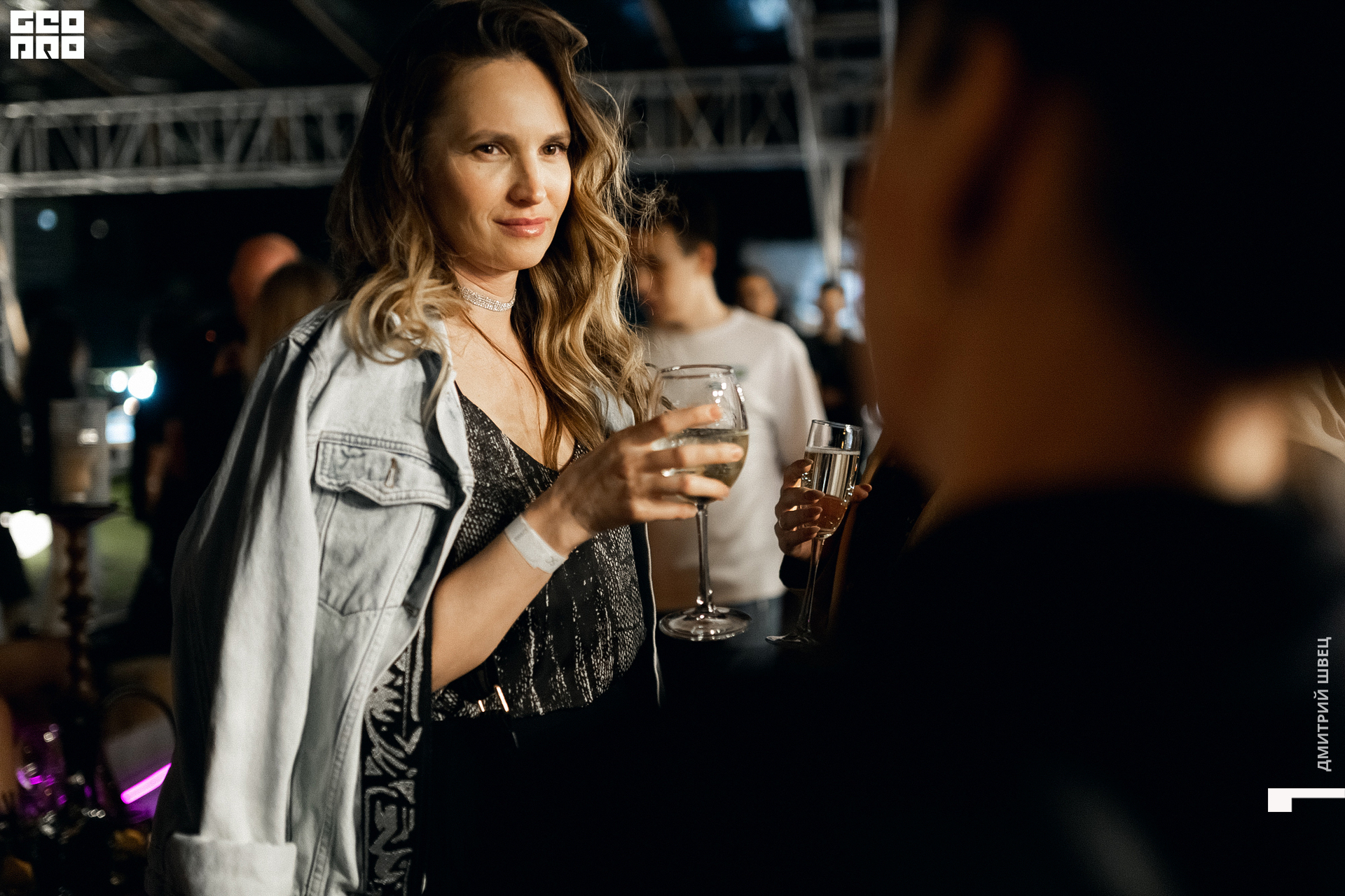 ШиМ 20220604_0007.jpg