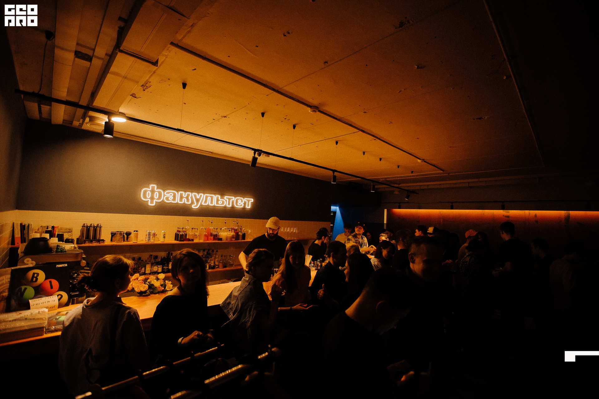 001_22-03-25 ISAEVA.jpg