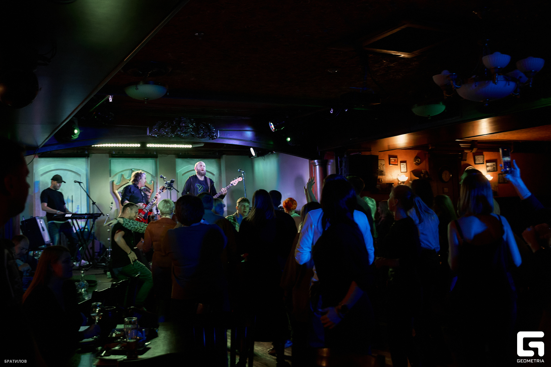 0068 - 14-10-23 - 00-29-49 - Bratilov.jpg