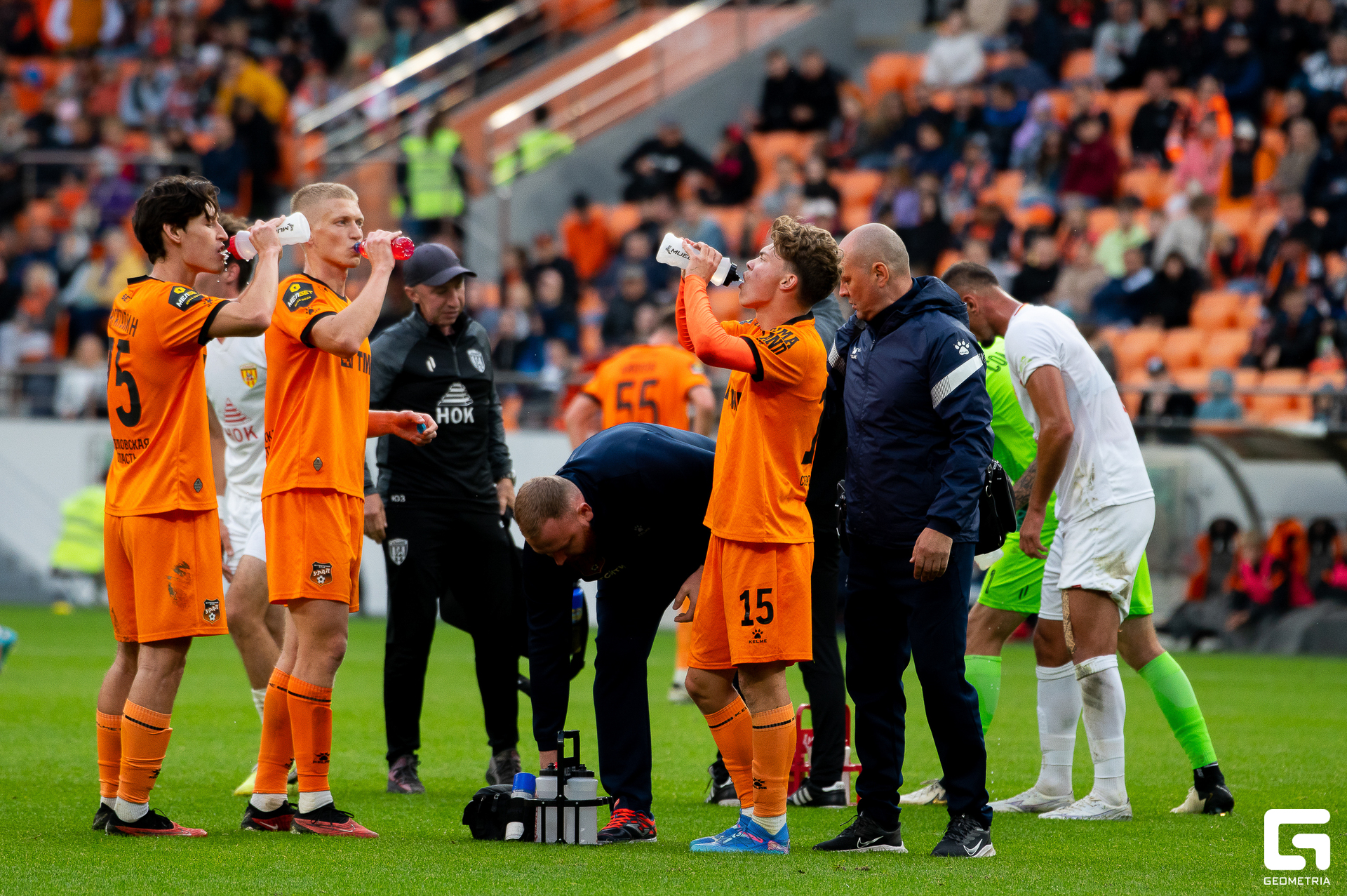 084 - 31-08-24_18-43-35 - Kinzabaeva.jpg