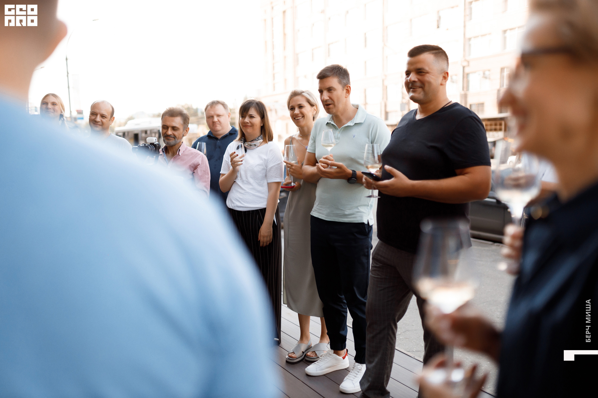 @misha.byorch 0046.jpg