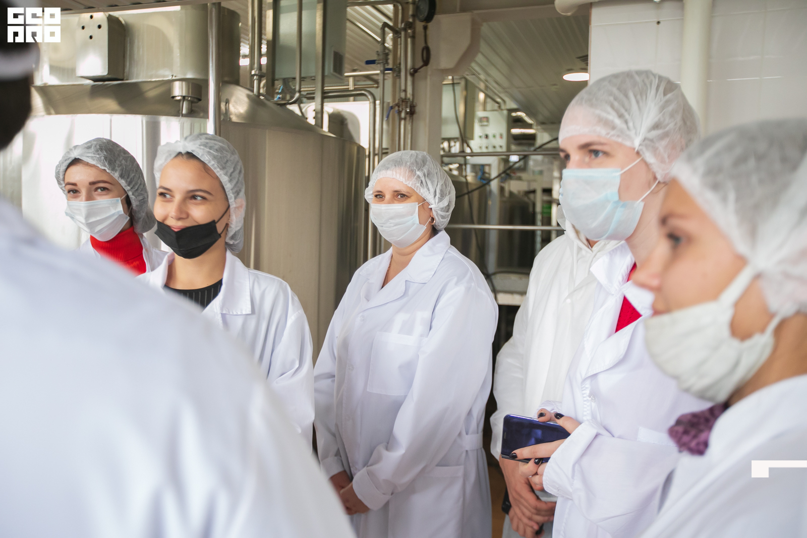 фывфывфыв (4).JPG