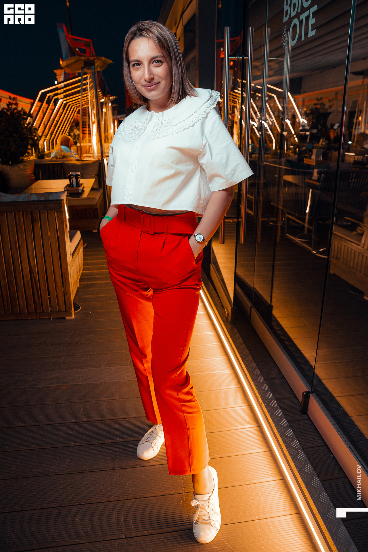 068-20220603-46-Leburg - Mikhailov - 2560.jpg