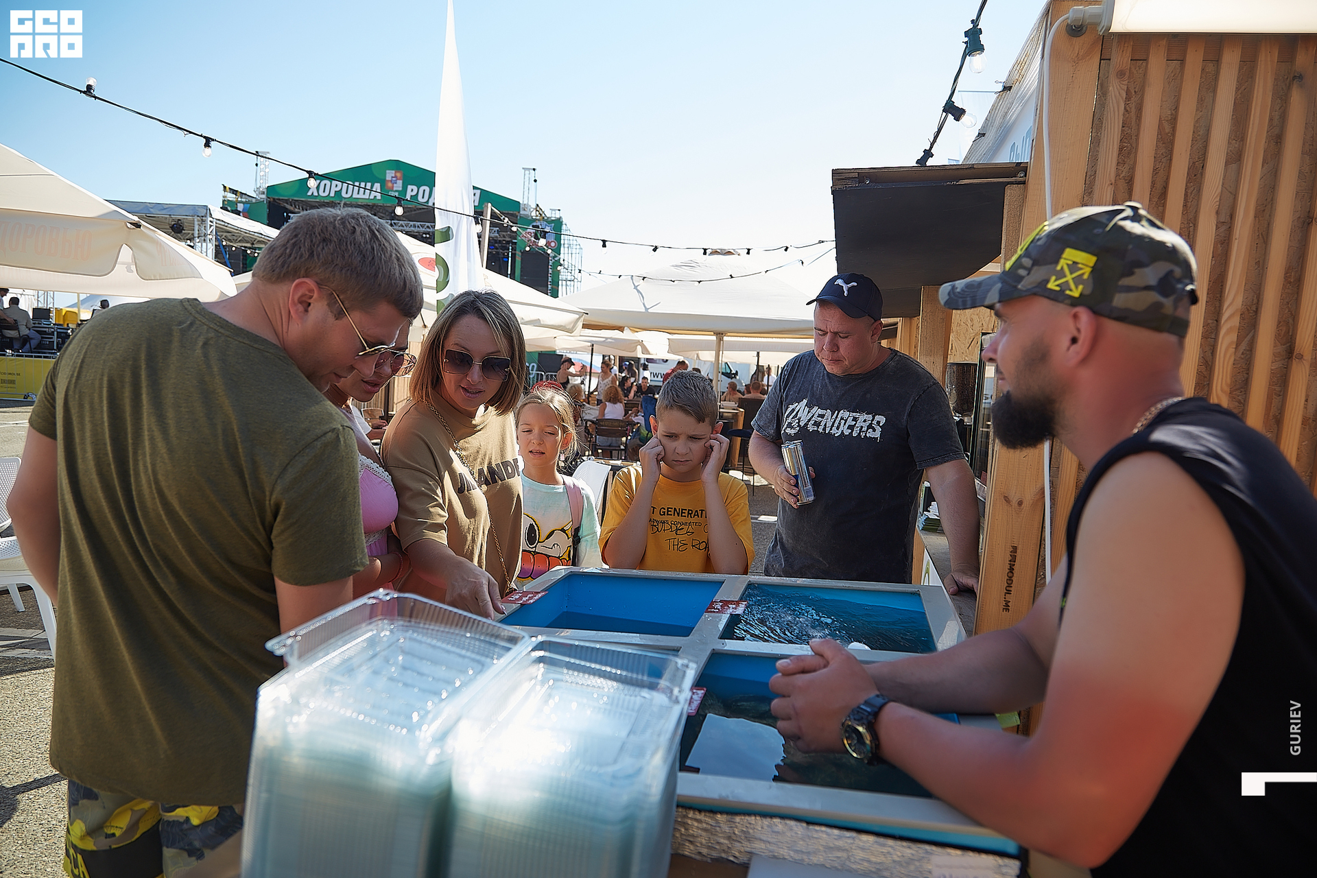 еда не дома038.jpg