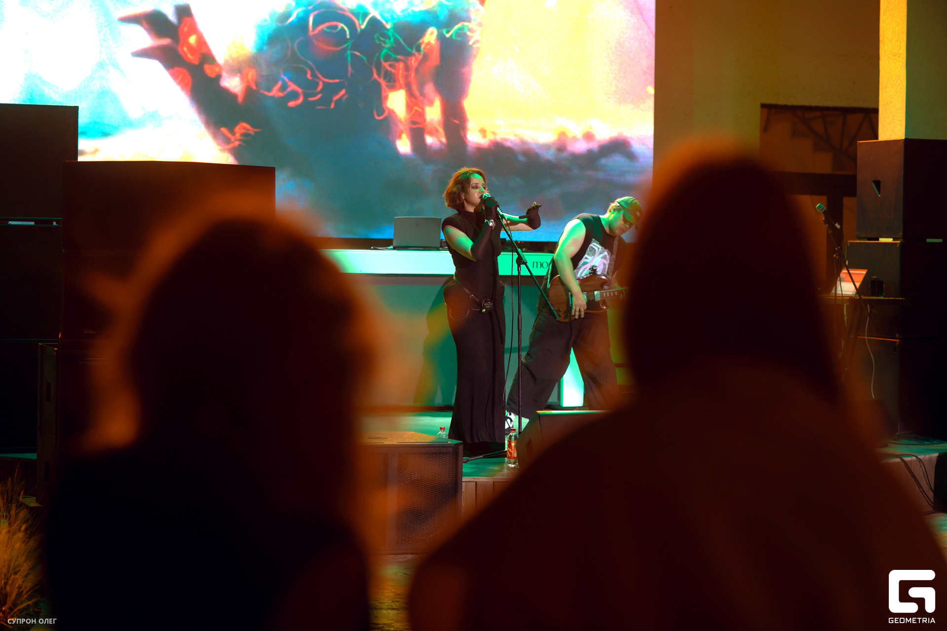 0N5A0467 копия.jpg