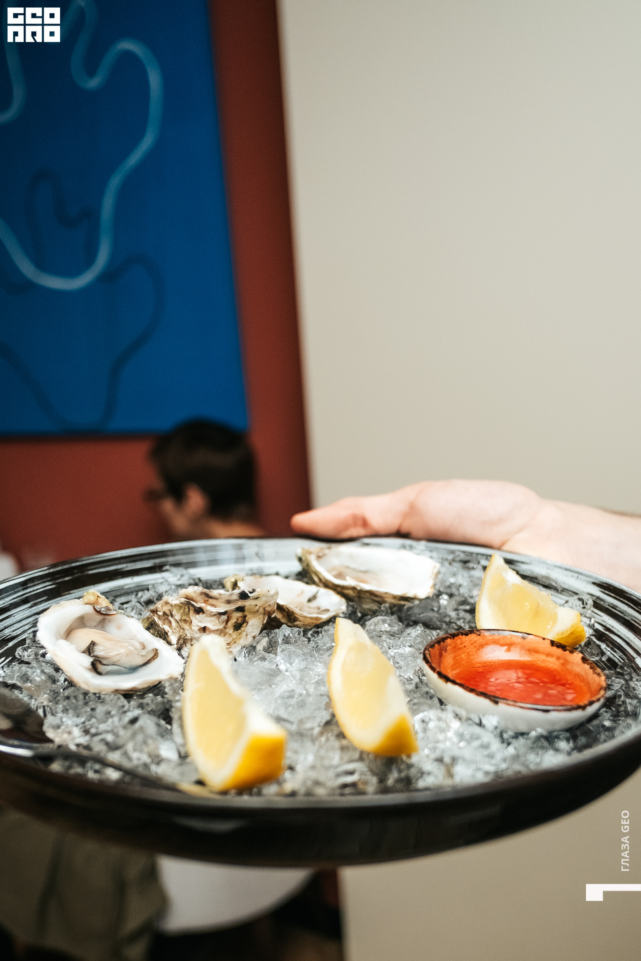 20211001 Кочубей 022.jpg