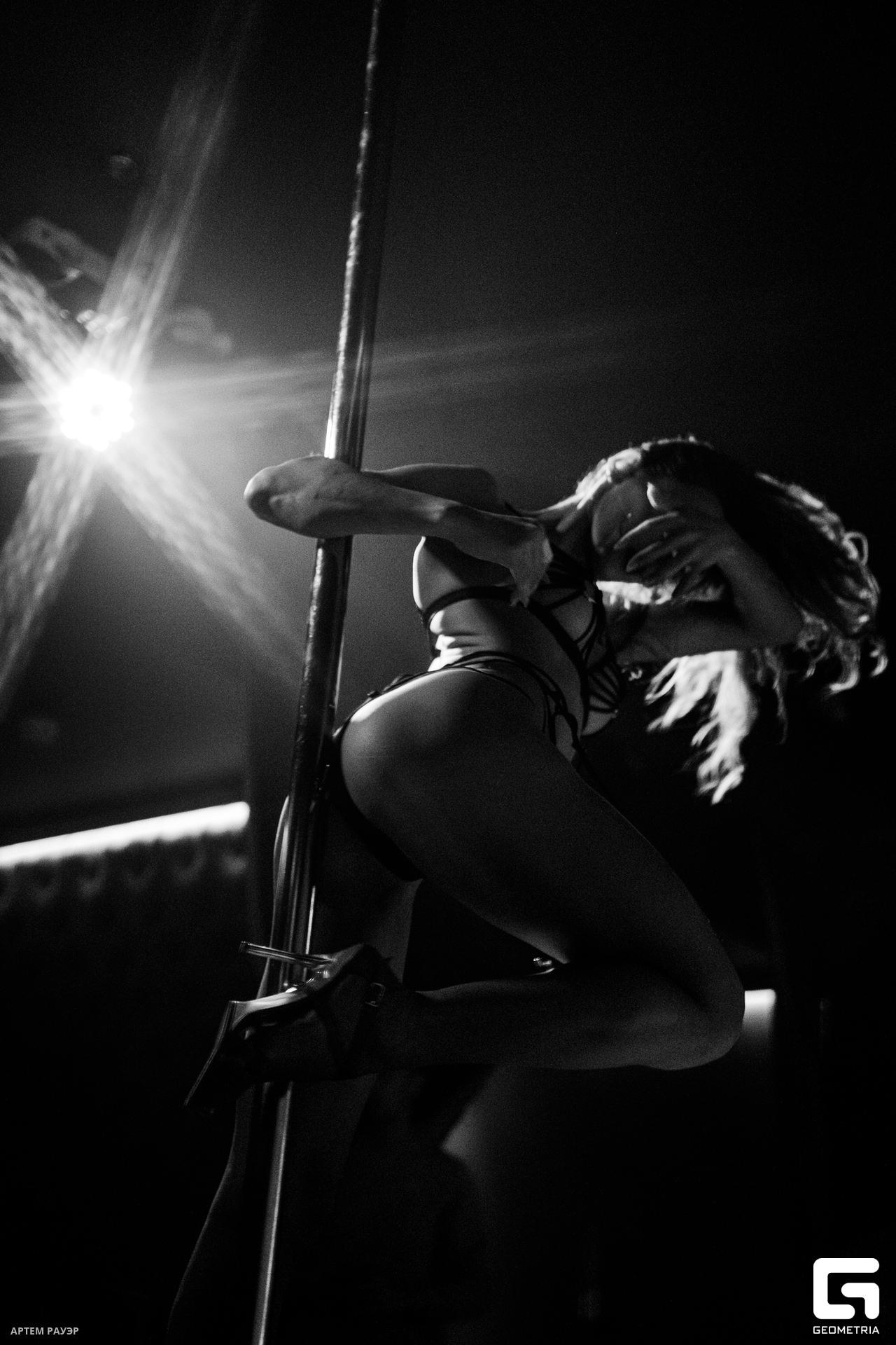 20230929 ShowGirls Рауэр-104.jpg