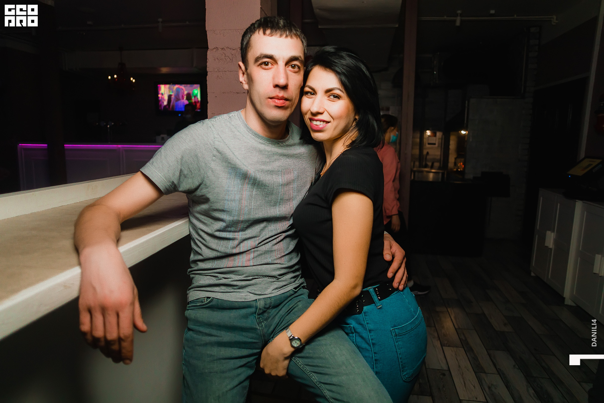 NIGHT CLUB STUDIO88 20.03.2021_095.jpg