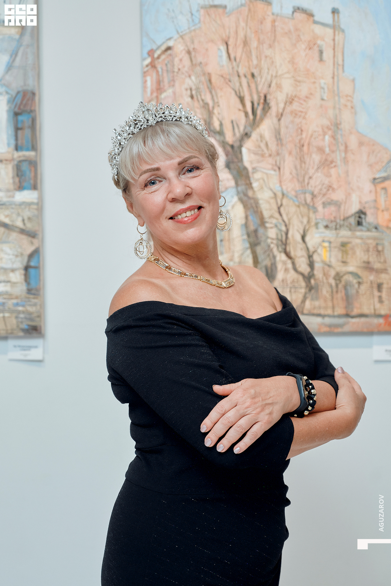 geor.spb.ru 132.jpeg