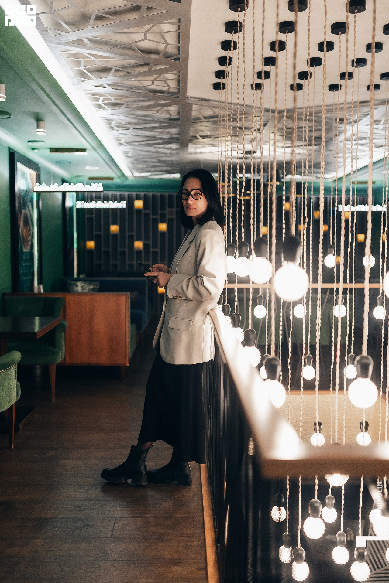 untitled shoot-7012.jpg