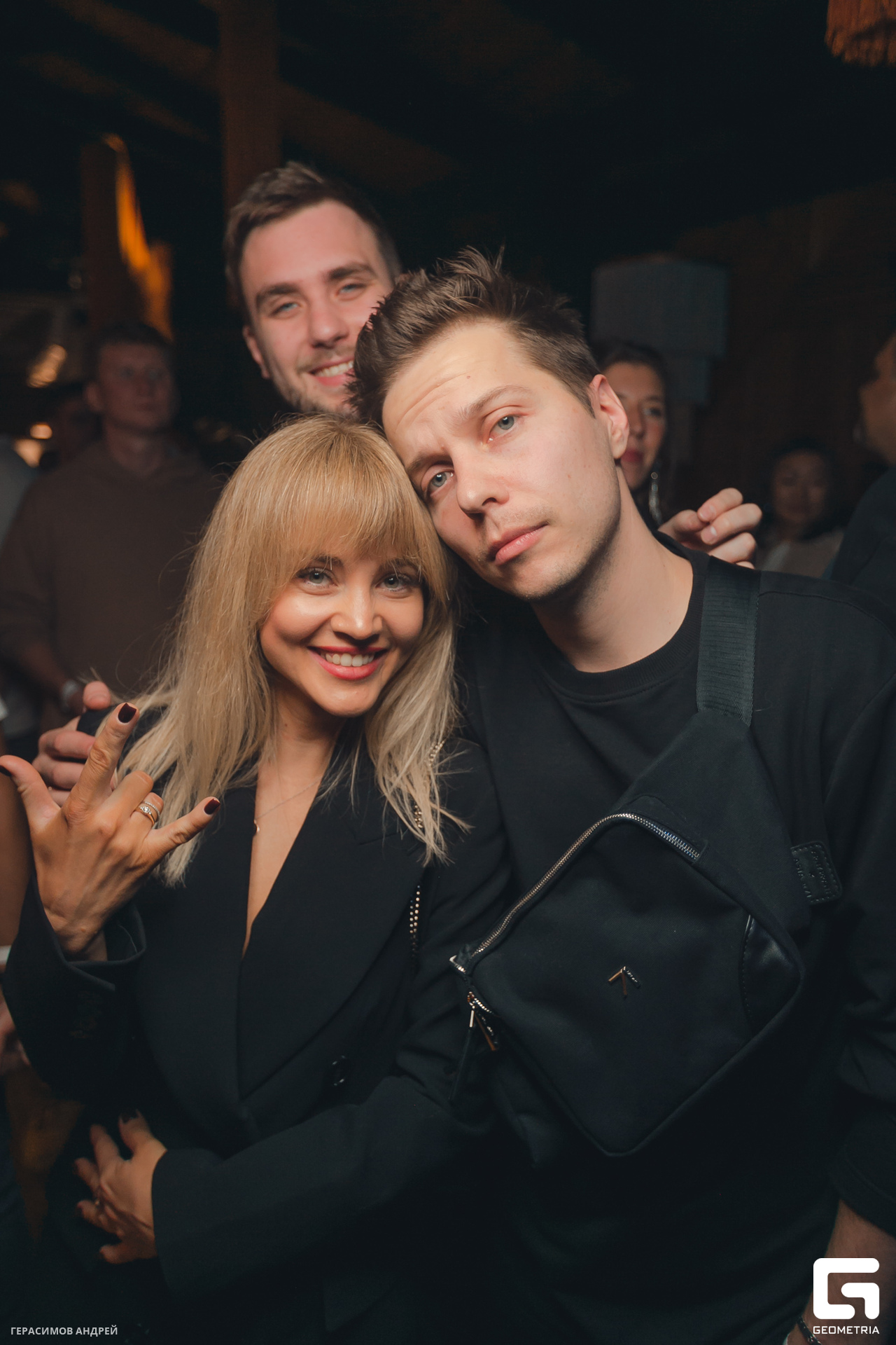 165 Рекки 14.10.jpg