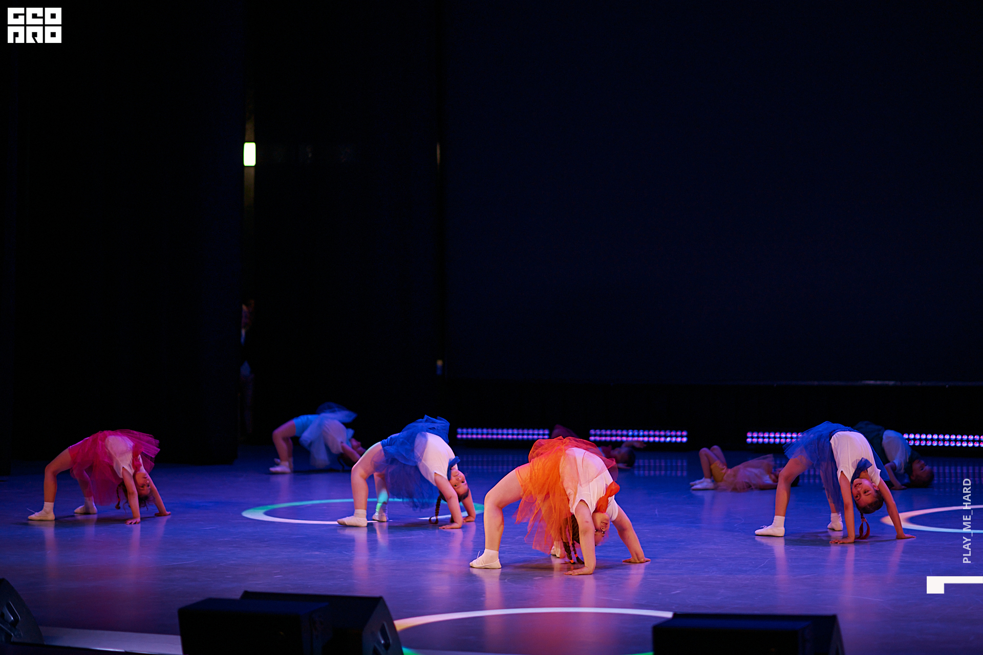 Шаг вперед 086.jpg