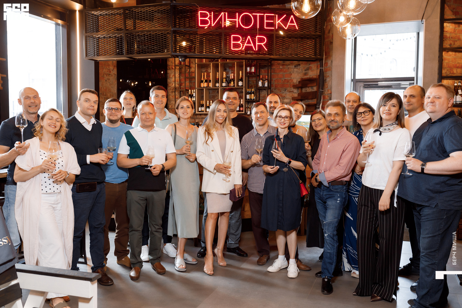 @misha.byorch 0112.jpg