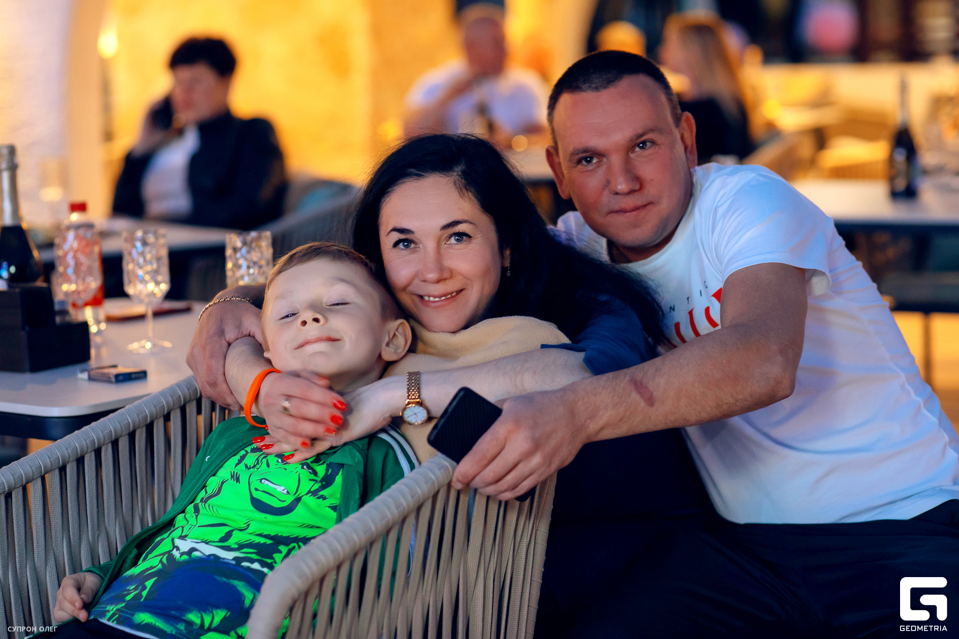 0N5A0399 копия.jpg