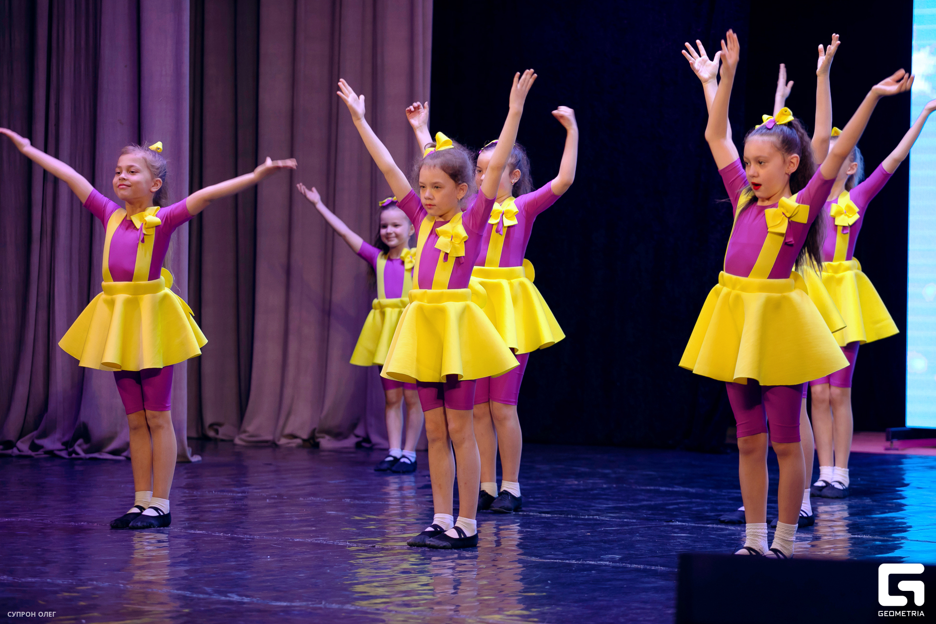 0N5A1013 копия.jpg